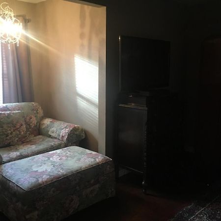 Tayberry Cottage Puyallup Luaran gambar