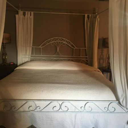 Tayberry Cottage Puyallup Luaran gambar