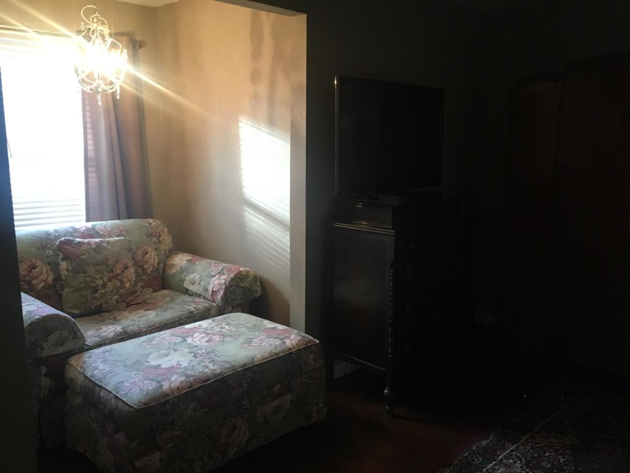 Tayberry Cottage Puyallup Luaran gambar