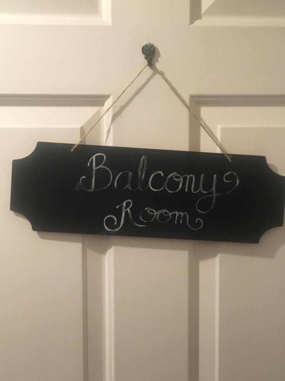 Tayberry Cottage Puyallup Luaran gambar
