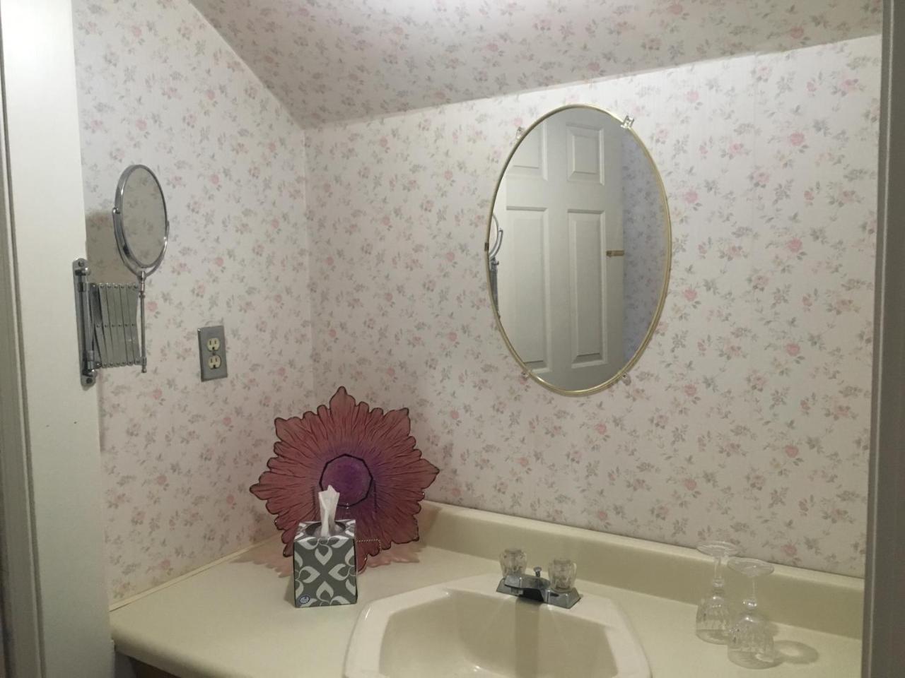 Tayberry Cottage Puyallup Luaran gambar