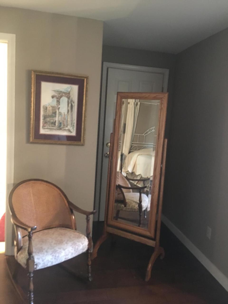 Tayberry Cottage Puyallup Luaran gambar