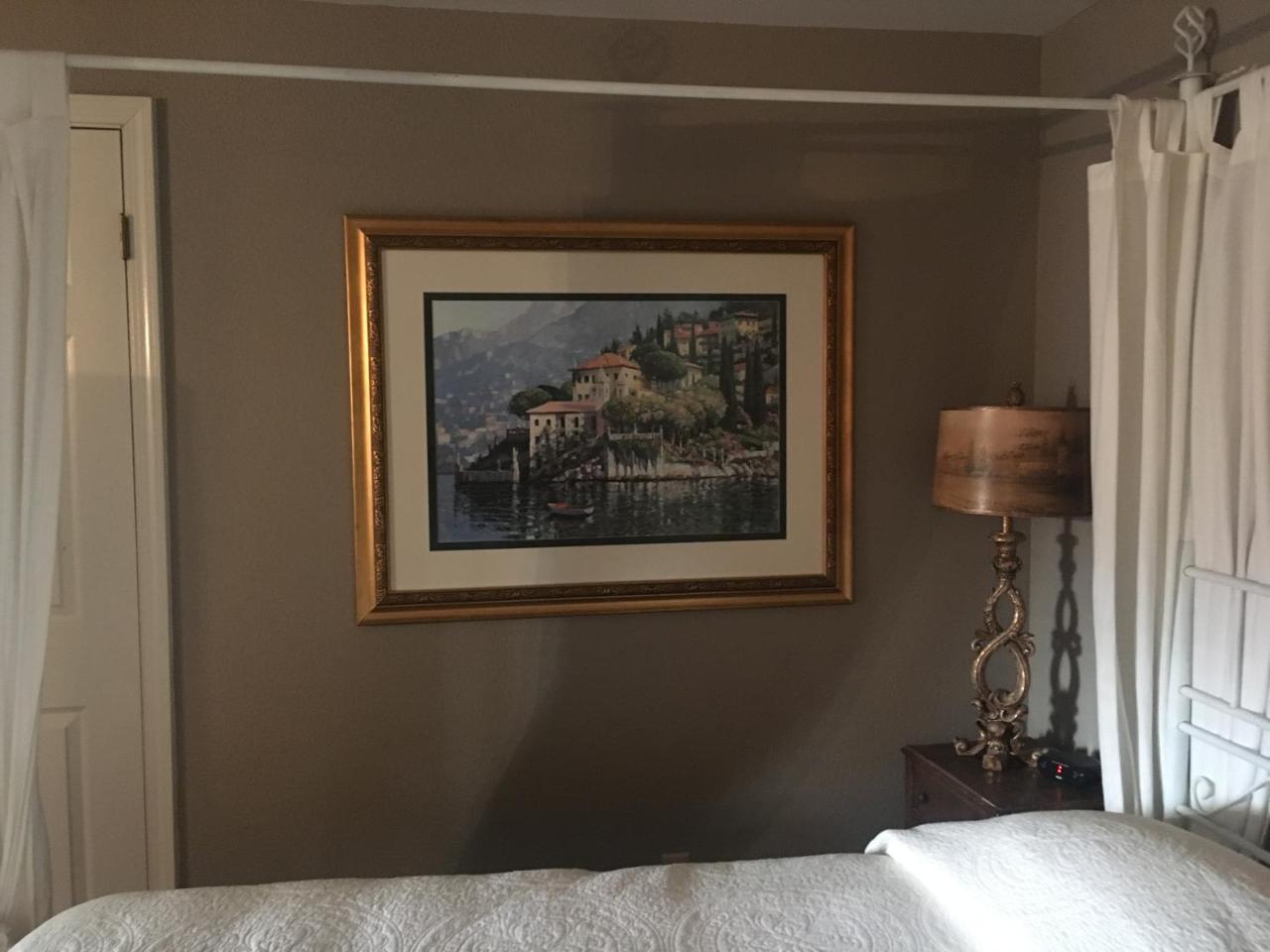 Tayberry Cottage Puyallup Luaran gambar