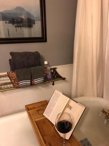Tayberry Cottage Puyallup Luaran gambar