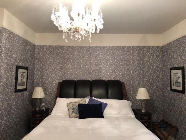 Tayberry Cottage Puyallup Luaran gambar