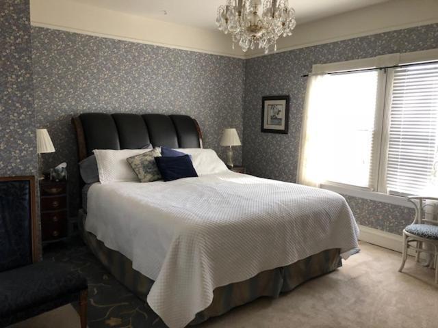 Tayberry Cottage Puyallup Luaran gambar