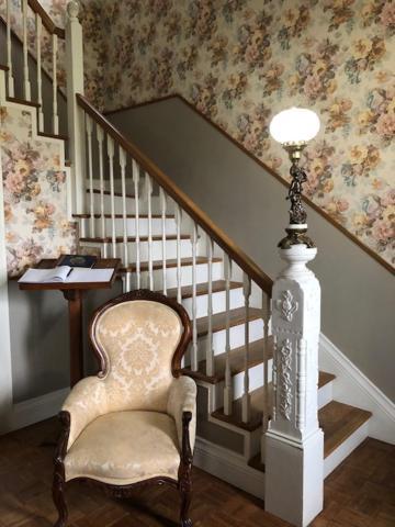 Tayberry Cottage Puyallup Luaran gambar